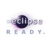 Eclipse(TM) Logo